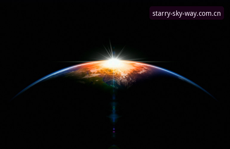 星空体育直播替代苍穹通联站推荐评测 雷吉亚纳新援德里克·奥格贝德加盟最新进展,星空体育入口为你解读关键变局