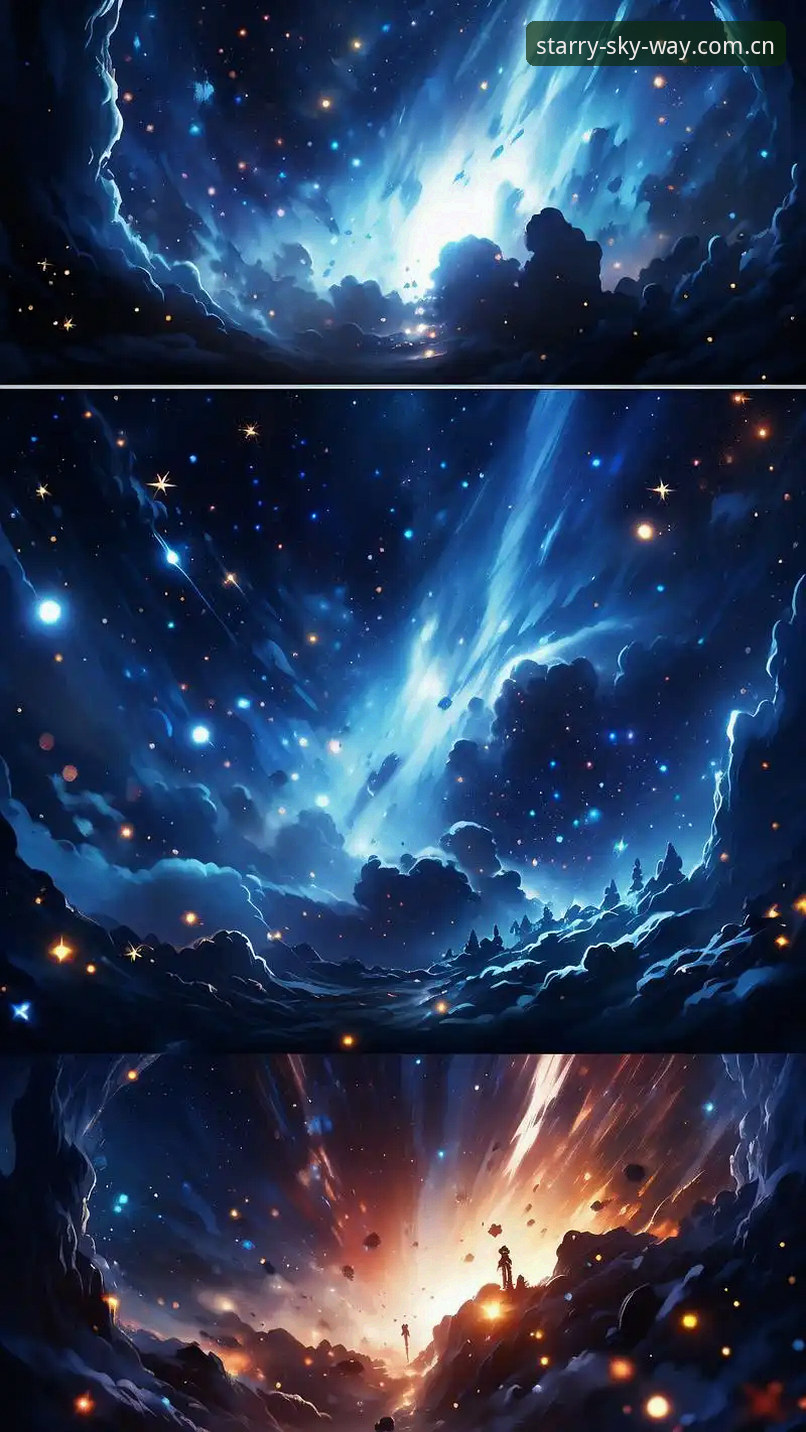 揭秘：为什么我用了一个月才敢说星空体育直播能替代苍穹通联站