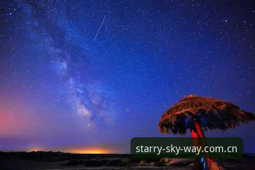 最新星空体育直播替代苍穹通联站推荐 揭秘苍穹通联站V2.0:星空体育直播替代方案背后的真相