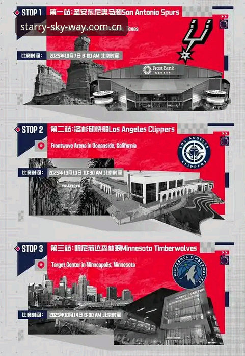 一个老用户的换台心得：用星空体育入口替代苍穹通联站，是降级还是升级？